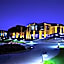MDC Cave Hotel Cappadocia