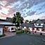 Hotel Pfeffermuhle