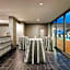 Home2 Suites by Hilton Nashville West End Avenue