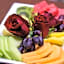 City Lodge Hotel Sandton, Morningside