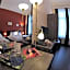 Hotel Pension Excellence