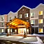 Staybridge Suites Fargo By IHG