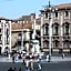 Duomo Bed & Breakfast