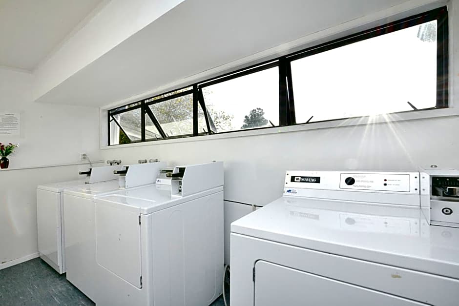 Manukau Hotel & Conference Centre