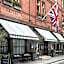 Covent Garden Hotel, Firmdale Hotels