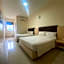 Geopark Hotel Kuah Langkawi