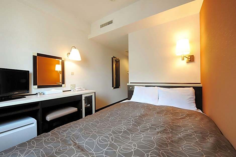 Sanco Inn Numazu Ekimae