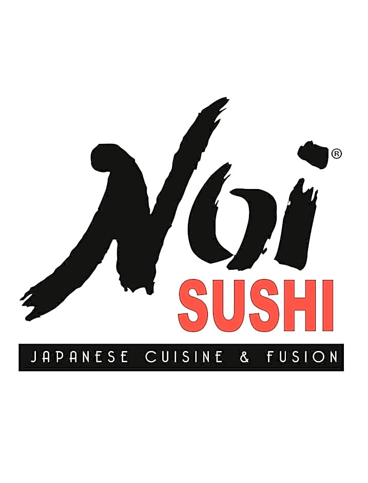 Sirena Boutique Hotel