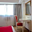 Ramada by Wyndham Buenos Aires Centro