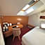 Maison LUTETIA R
