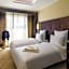 Swissotel Buyuk Efes Izmir