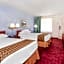 Days Inn by Wyndham Lavonia