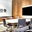 AC Hotel by Marriott Salt Lake City Downtown
