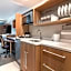 Home2 Suites by Hilton Bangor