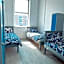 Dublin Quayside Hostel