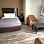 Quality Inn Long Beach - Signal Hill