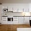 Best Housing Apartments - Bergelandsgata 13
