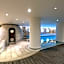 Hilton Nicosia