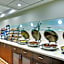 Holiday Inn Franklin - Cool Springs By IHG