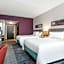 Hilton Garden Inn Pittsburgh Area Beaver Valley, Pa