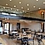 Qube Hotel - Polk City