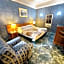 Hotel Positano 2