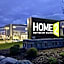 Home2 Suites By Hilton Grand Rapids North