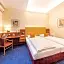 Austria Classic Hotel Wien