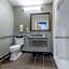 Quality Inn & Suites Brownsburg - Indianapolis West