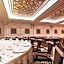 Puteri Wing - Riverside Majestic Hotel