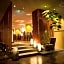 SHIROYAMA HOTEL kagoshima