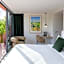 Maison Nova - Boutique Hôtel & Spa