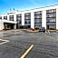 Clarion Pointe Near Erie Casino