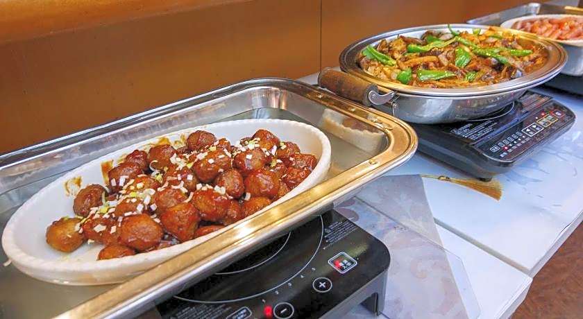 APA Hotel Miyazaki Nobeoka-Ekiminami