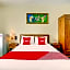 OYO 3904 Kiki Residence Bali