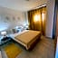 Esmeralda Holidays Apartments