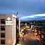 Le Saint-Edouard, WorldHotels Distinctive