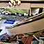 Baymont by Wyndham Knoxville I-75