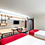 City Express by Marriott Tuxpan