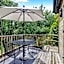 Charlesworth Lodges