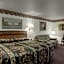 Oceanview Inn