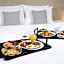 Hotel reSTART Superior