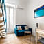 Studio Azur FSH