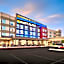 Hyatt Place Fayetteville/Springdale