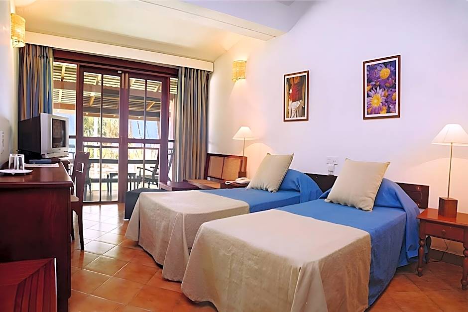 Club Bentota Hotel