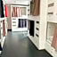 Good People design hostel