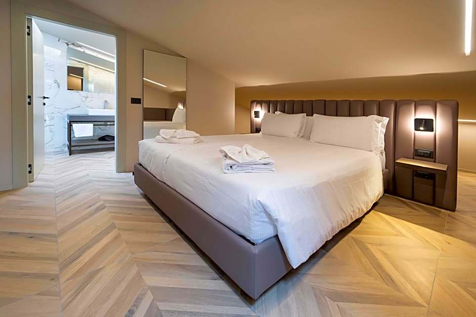Aurora ApartHotel