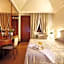 Hotel City Legnano