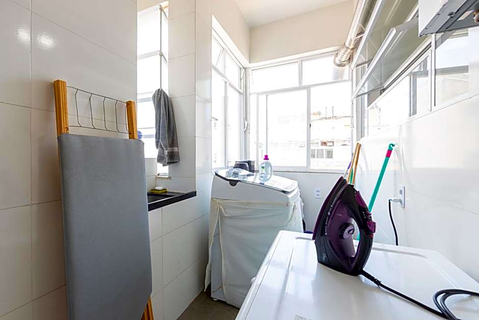 The Best Copa Executive Design Penthouse 4 bedroom 3 bathroom 6 air conditioners 2500 sq ft 85 inch cimema tv