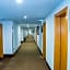Greentree Inn Ningbo District Huashan Road And Hua